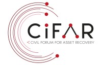 Cifar - civil forum for asset recovery