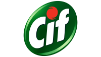 C.i.f. srl