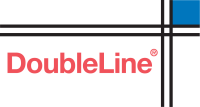 Doubleline group lp
