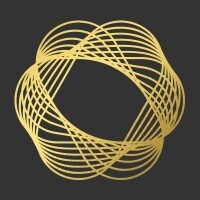 Certified investment fund director institute