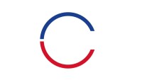 Ciffco