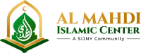 Mahdi islamic center