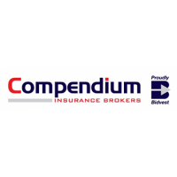 Compendium insurance group
