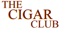 The cigar club