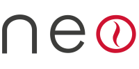 Neo e-cigarette