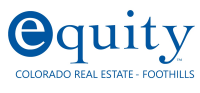 Equity colorado