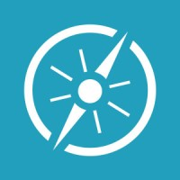 Cignpost diagnostics ltd.