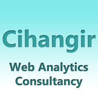 Cihangir analytics consultancy