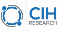 Cih consultancy