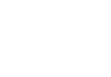 Conference interpreters international (cii)