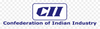 Cii broadcasting