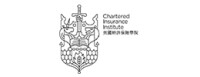 The chartered insurance institute hong kong