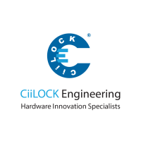 Ciilock engineering