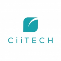 Ciitech : cannabinoid innovation