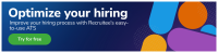 Ciivsoft | automated hiring technology