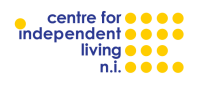 Centre for independent living