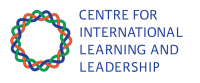 Centre for international learning and leadership