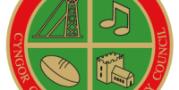 Cilybebyll community council