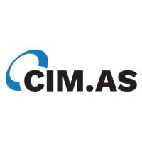 Cim industrial systems a/s