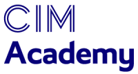 Cim academy