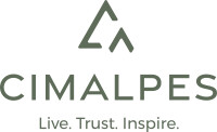 Cimalpes
