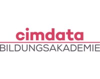 Cimdata bildungsakademie gmbh