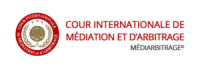 Cour internationale de médiation et d'arbitrage (cimeda) - genève et paris