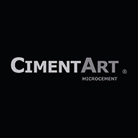 Cimentart uk