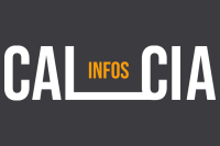 Ciments calcia airvault