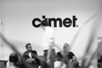 Cimet d.o.o.