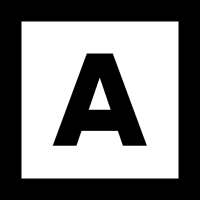 Cimex media ltd
