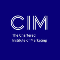 Cim strategic research limited