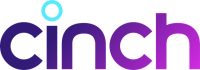 Cinch investments ltd