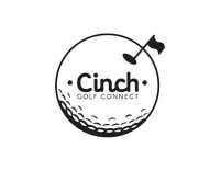 Cinch projects
