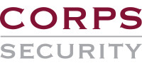 Corps security inc.