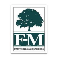 Fayetteville-manlius school district