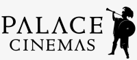 The palace cinema
