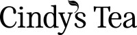 Cindy's tea