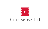 Cine-sense ltd