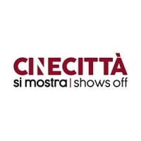 Cinecittà digital factory s.r.l.