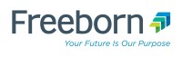 Freeborn & peters llp