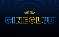 Cineclub