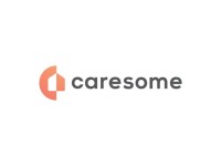 Cinécosse