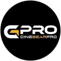 Cinegearpro ltd