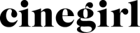 Cinegirl