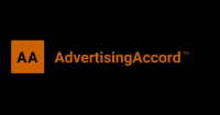 Cinema advertising association limited(the)
