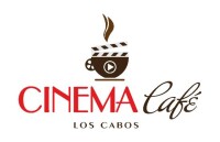 Cinema cafe productions