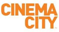 Cinema city romania