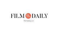 Cinema daily uk