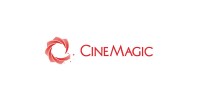 Cinemagic film festival